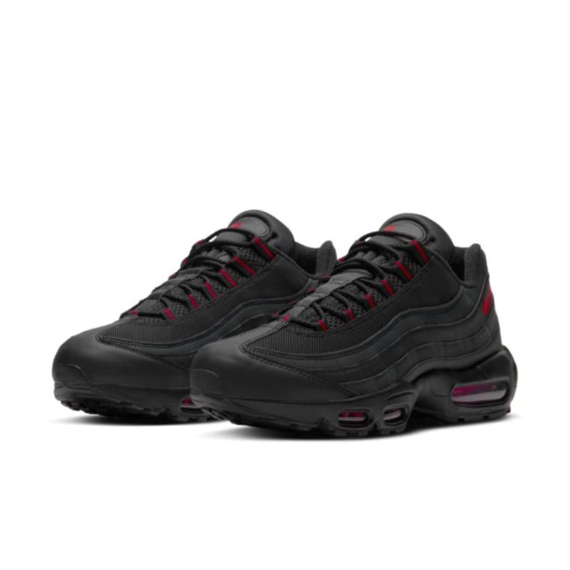 Nike Air Max 95 DD7114-001 05