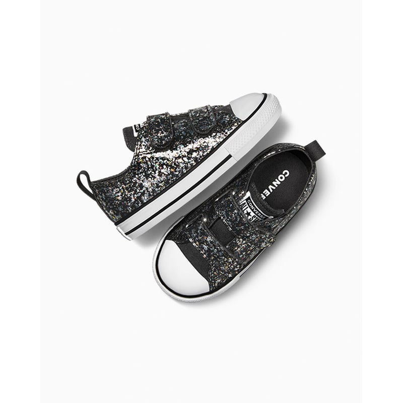 Converse Chuck Taylor All Star Easy-On A09274C 04