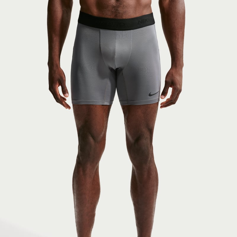 Nike Pro Dri-FIT FB7958-084 02