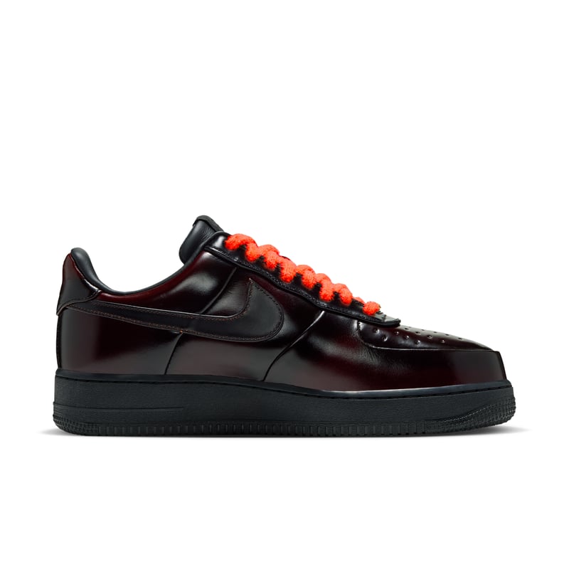 Nike Air Force 1 '07 Sneaker "Air Soul" | Herren | Sportstyle | 03 | SPORTSHOWROOM