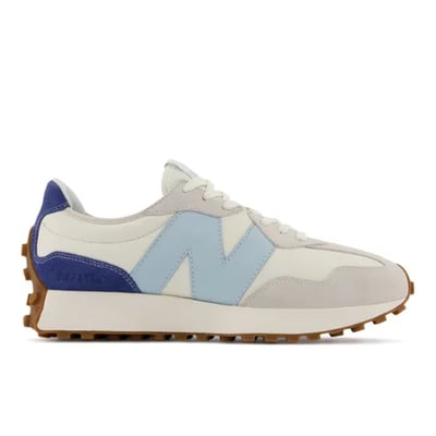 New Balance 327 x STAUD MS327SZ
