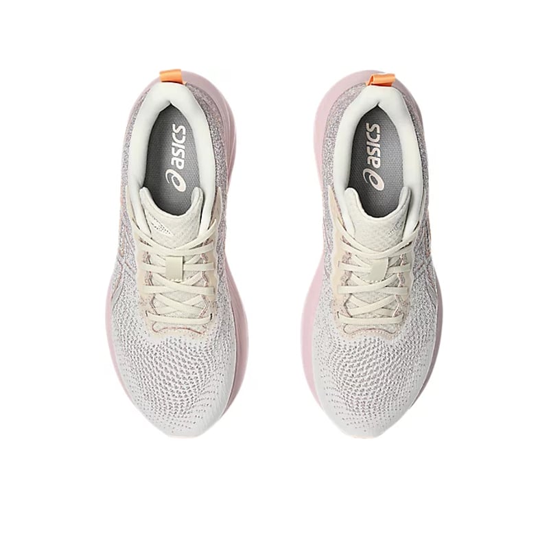 ASICS Dynablast 4 1012B513-251 06