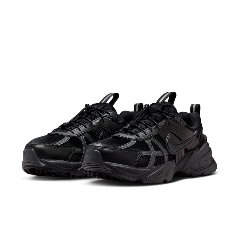 Nike V2K Run IH0388-001 05