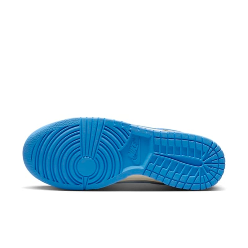 Nike Dunk Low ‘Athletic Department’ FN7488-133 03