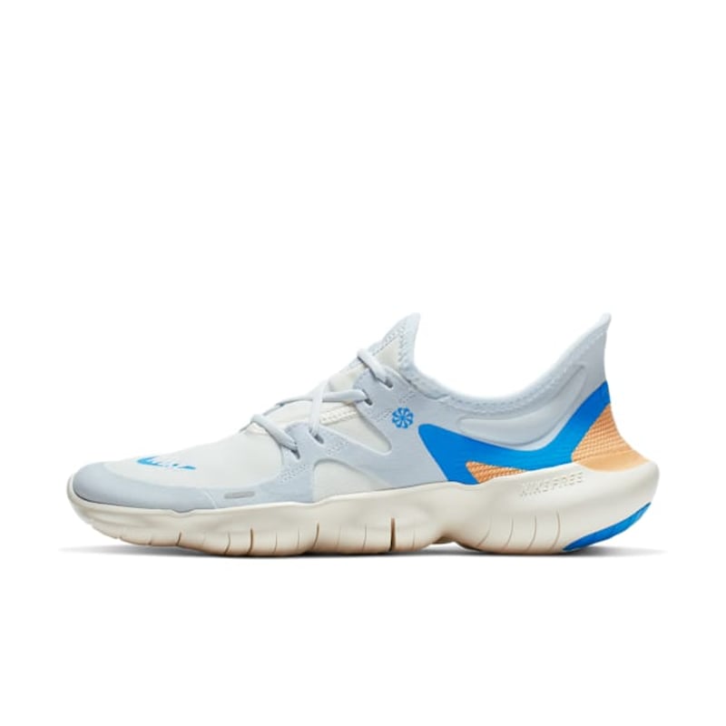 Nike Free RN 5.0 JDI CI1289-001 01