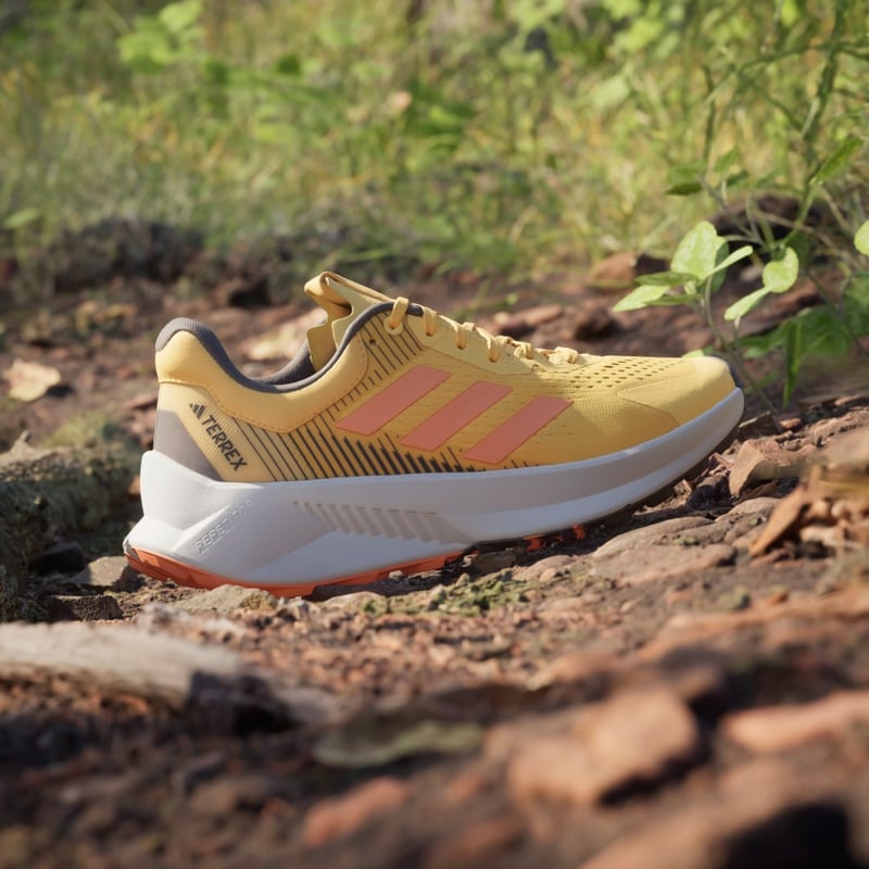 adidas Terrex Soulstride Flow ID7720 03