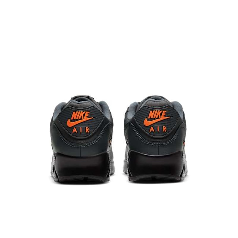 Nike Air Max 90 DC4116-001 06