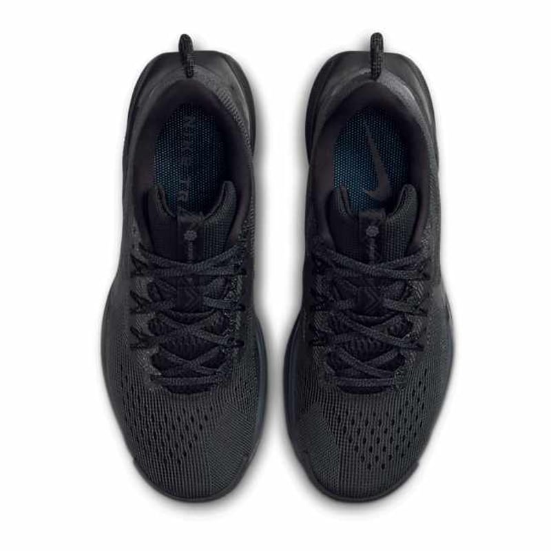 Nike Pegasus Trail 5 DV3865-005 04