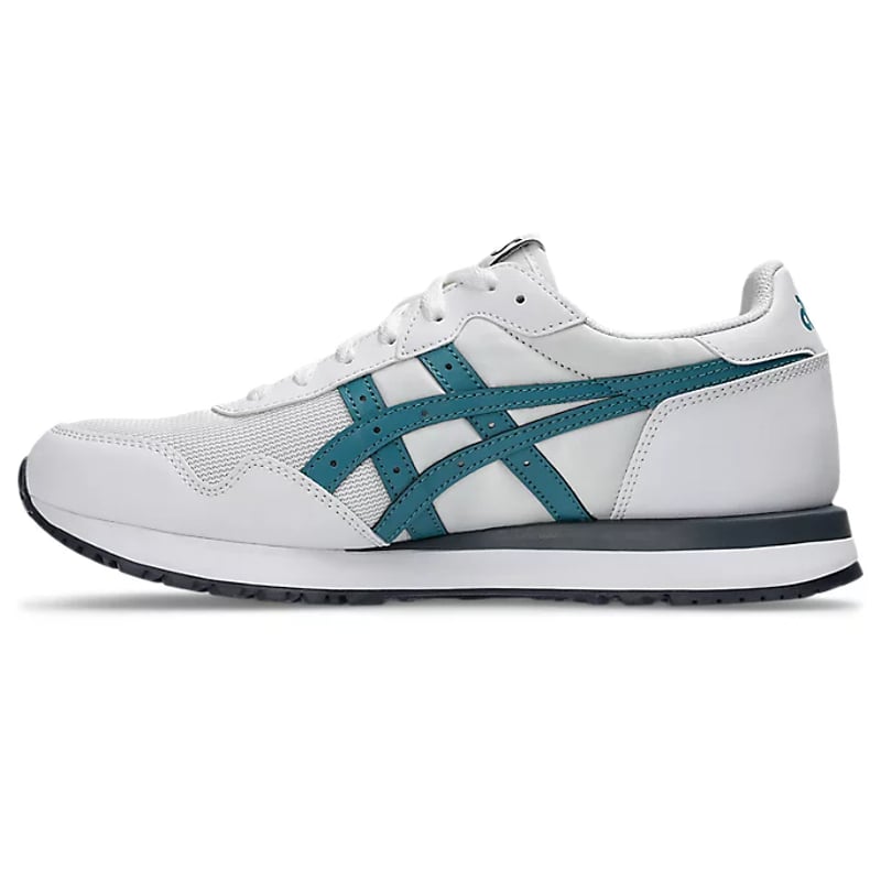 ASICS Tiger Runner II 1203A612-101 04