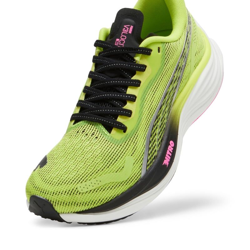 PUMA Velocity NITRO™ 3 380081-01 04