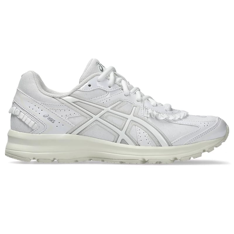 ASICS Jog 100S 1203A909-100 01