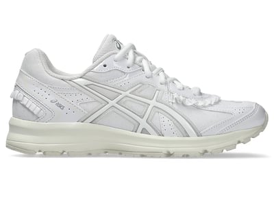 ASICS Jog 100S 1203A909-100