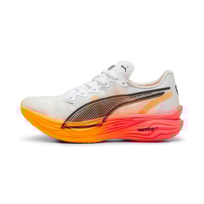 PUMA Deviate NITRO™ Elite 3 310639-01