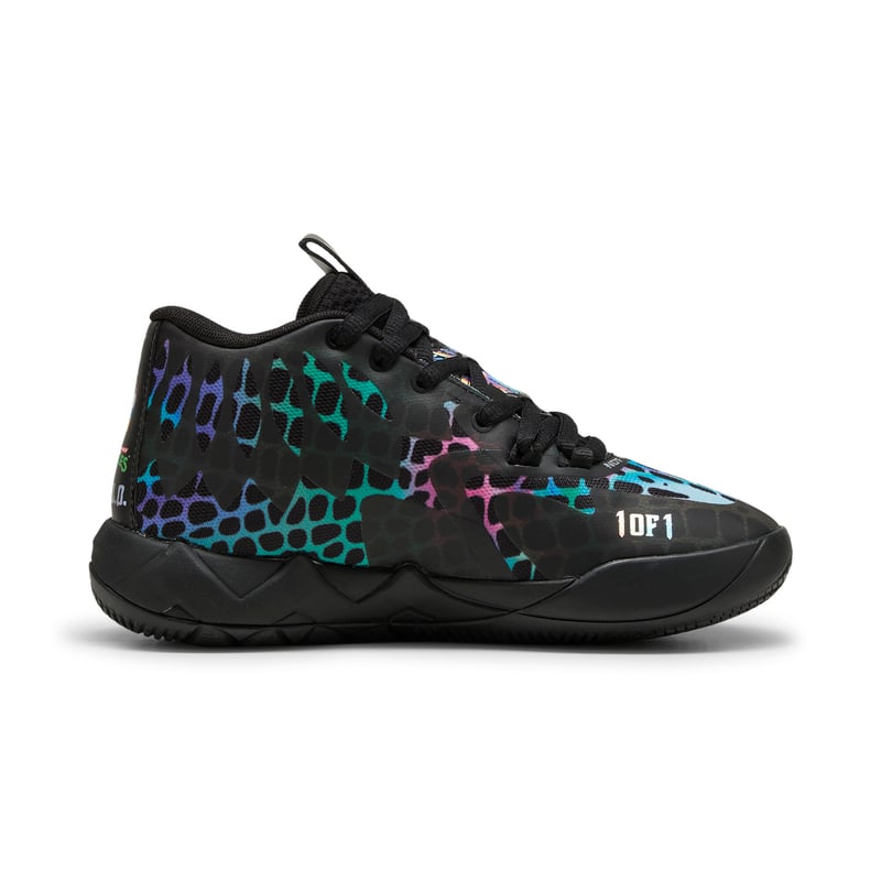 PUMA MB.01 x Teenage Mutant Ninja Turtles 311615-01 03
