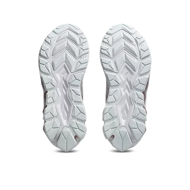 ASICS Gel-Quantum 180 VII 1204A178-701 07