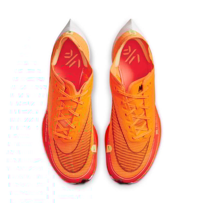 Nike Vaporfly 2 CU4111-800 04