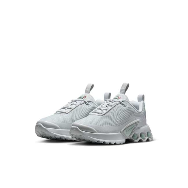 Nike Air Max Dn FN4453-012 05