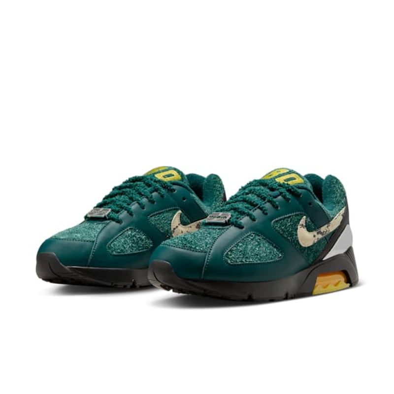 Nike Air 180 x Apron Records FZ3309-300 05