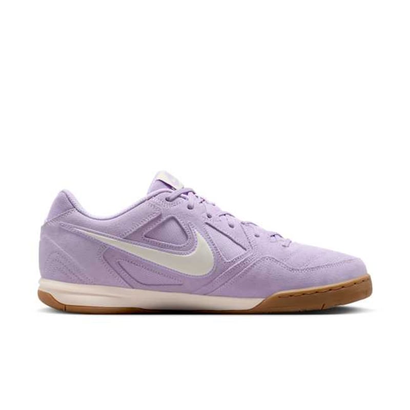 Nike Gato HQ6020-500 03