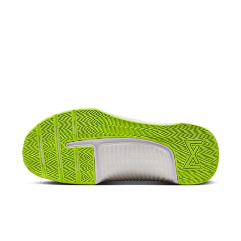 Nike Metcon 9 DZ2617-104 02