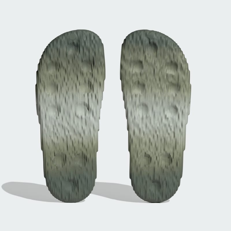 adidas Adilette 22 IG7494 03