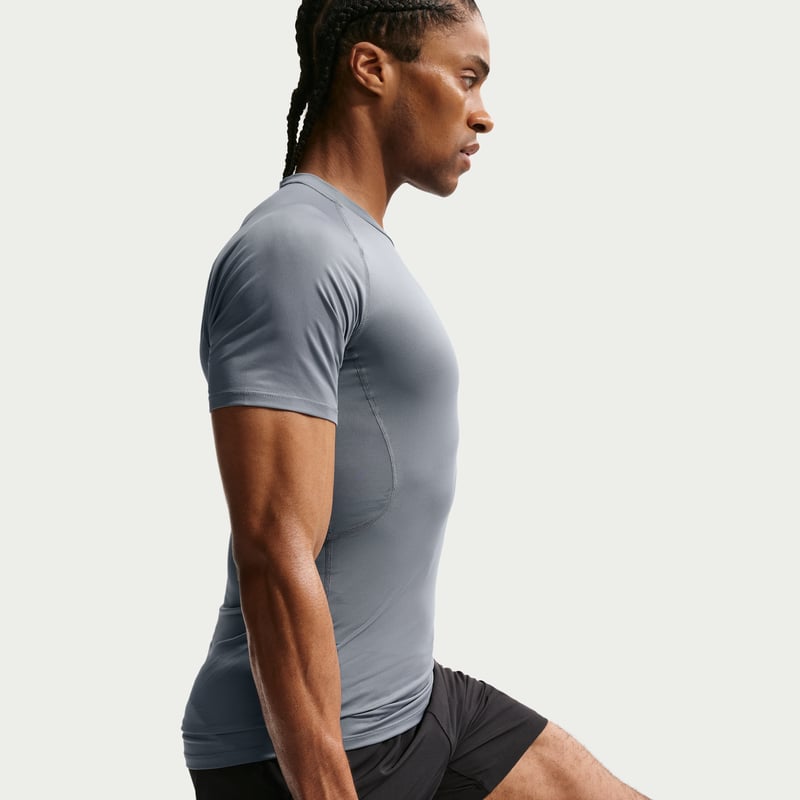 Nike Pro Dri-FIT FB7932-084 03