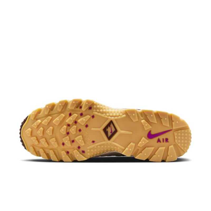 Nike Air Humara FJ7109-002 02