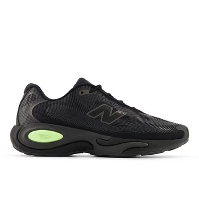 New Balance AC Runner MACR15LG 01