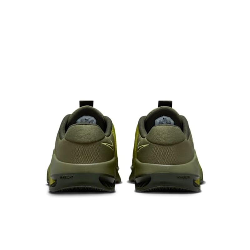Nike Metcon 9 DZ2617-300 06