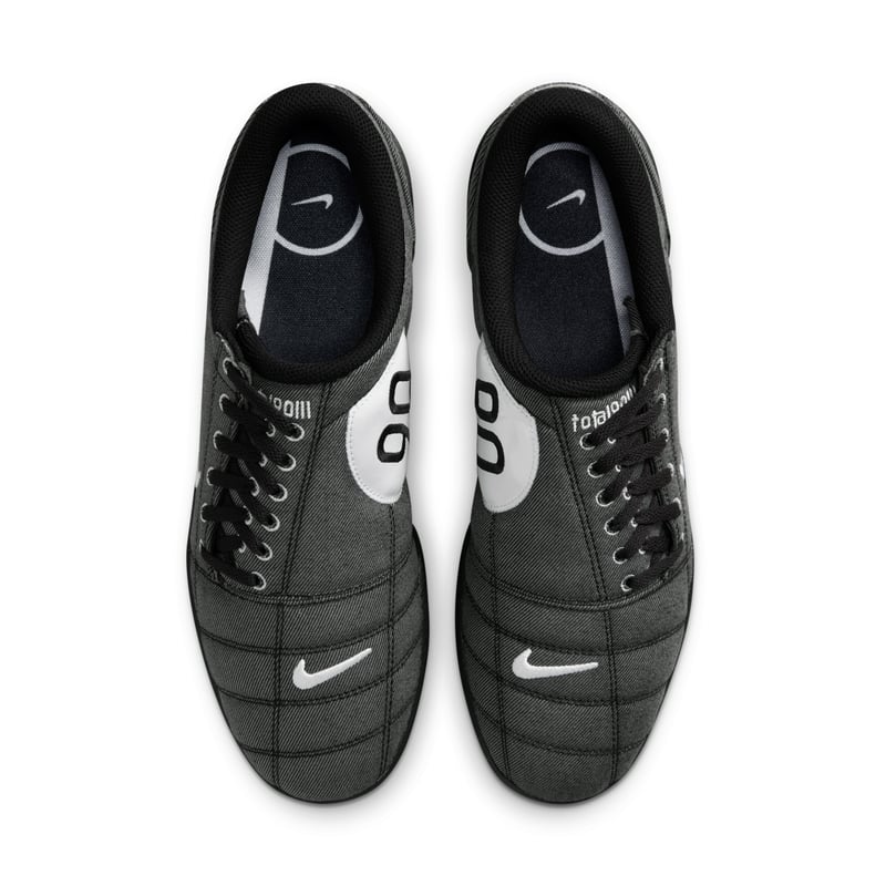 Nike Total 90 Premium IH3585-001 04
