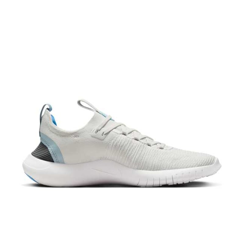 Nike Free RN NN DX6482-007 04