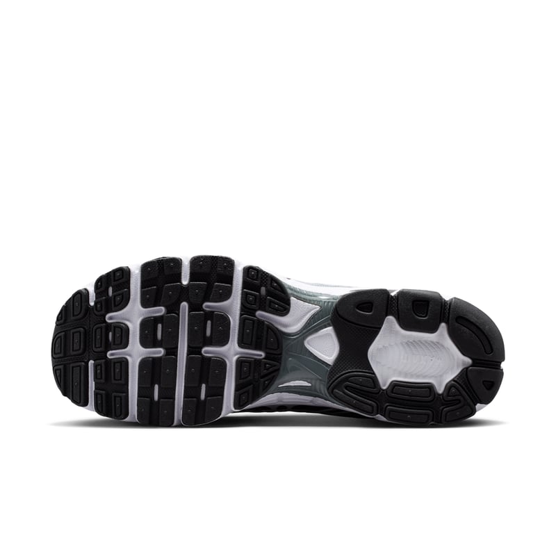 Nike Air Max Moto 2K IU7548-070 02
