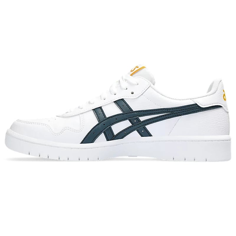 ASICS Japan S 1201A173-123 04