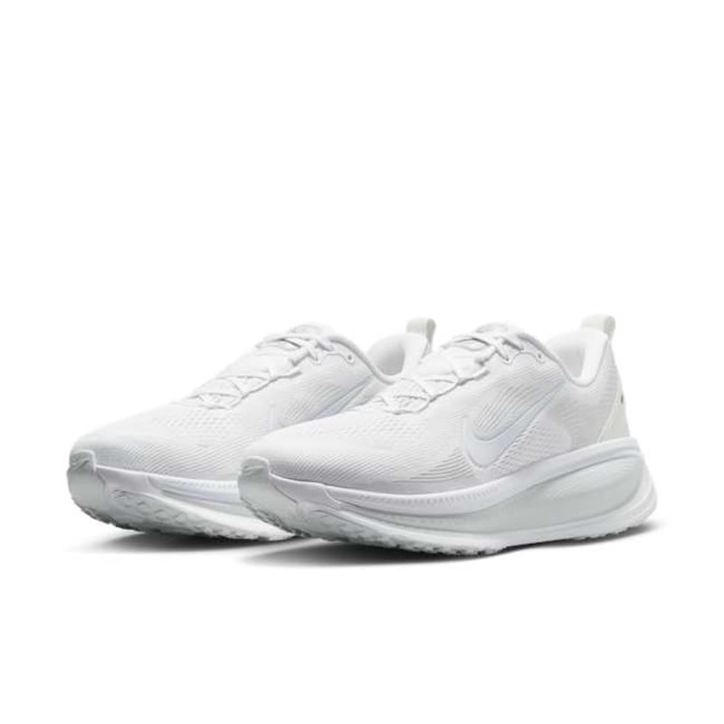 Nike Vomero 18 HM6803-106 05