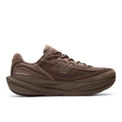 New Balance 1080v15 x District Vision Laufschuhe "Cortado" | Herren | Laufen | 00 | SPORTSHOWROOM