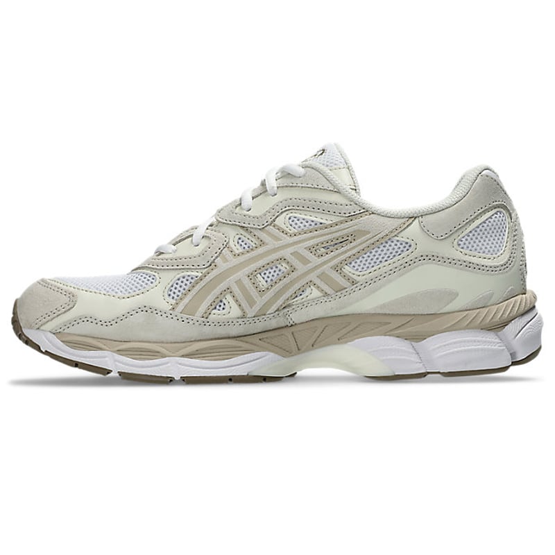 ASICS Gel-NYC 1203A663-102 04