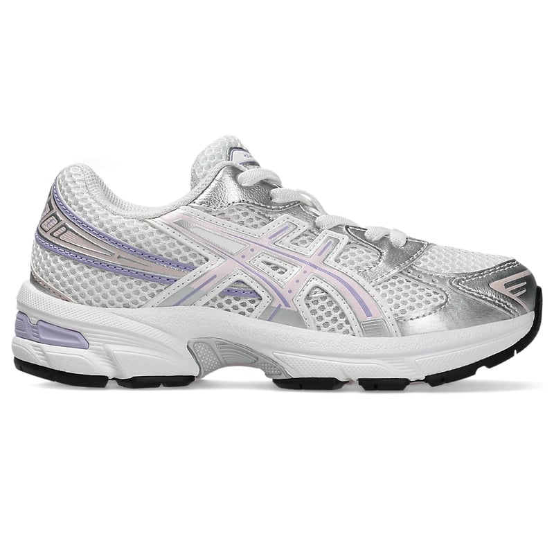 ASICS Gel-1130 1204A170-103 01