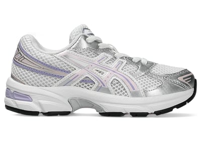 ASICS Gel-1130 1204A170-103