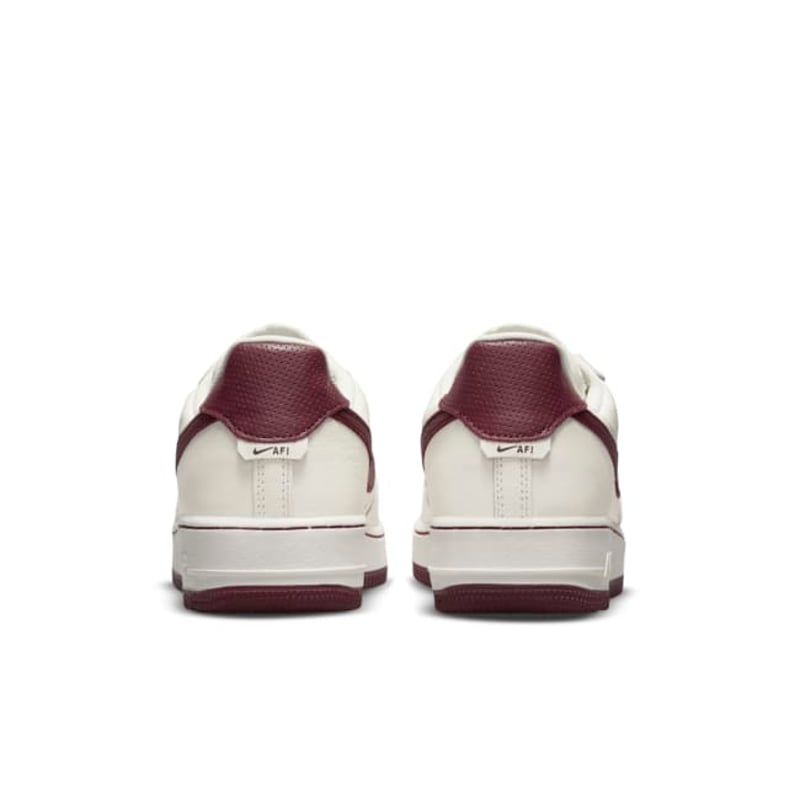 Nike Air Force 1 '07 Craft DB4455-100 06