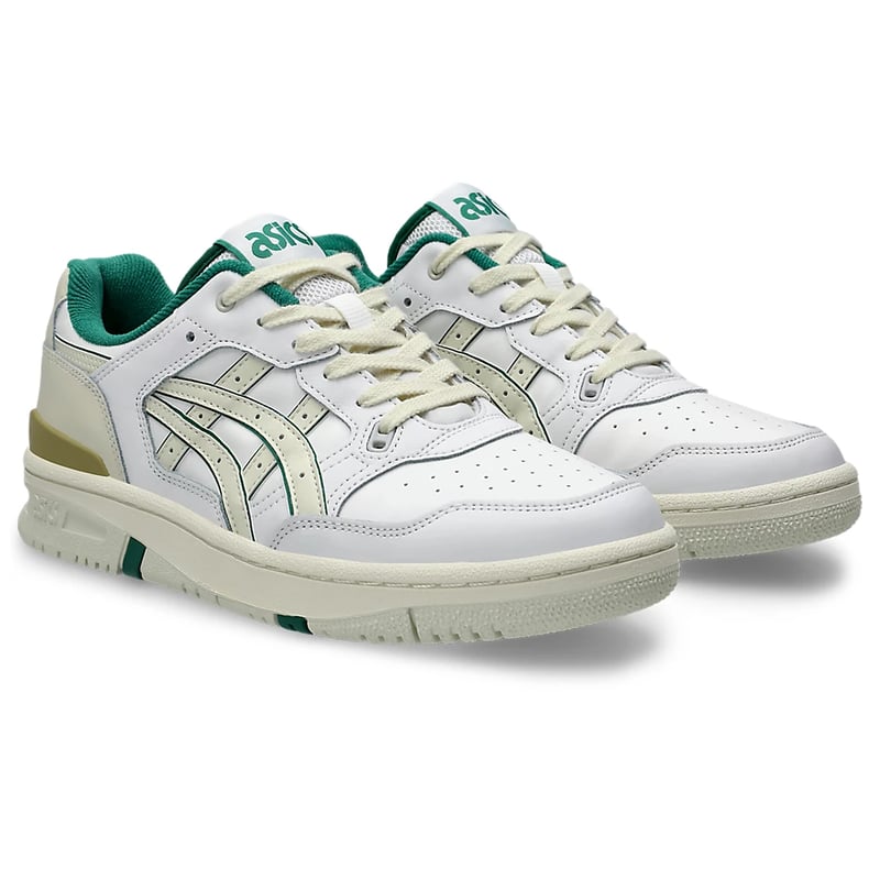 ASICS EX89 1203A539-122 02
