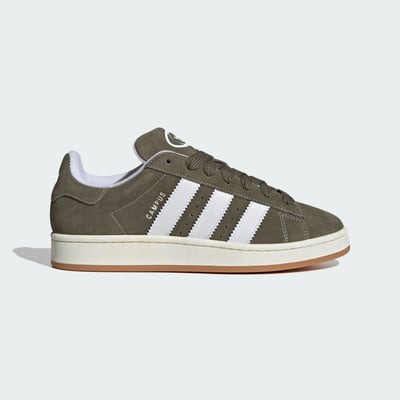 adidas Campus 00s JR8162