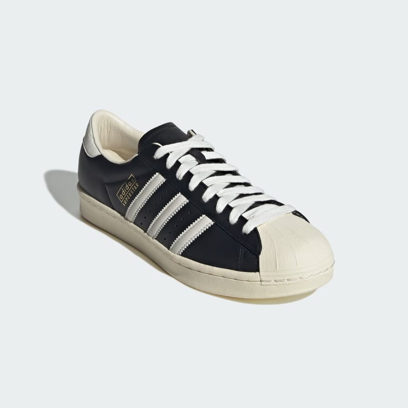 adidas Superstar Vintage JQ3255 04