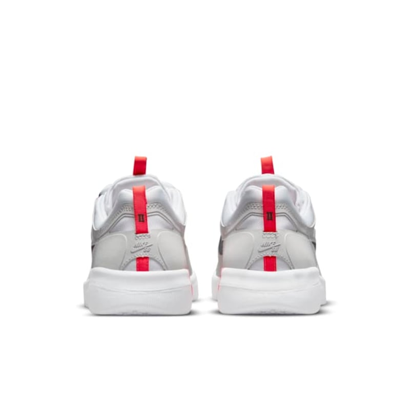 Nike SB Nyjah Free 2 BV2078-007 06