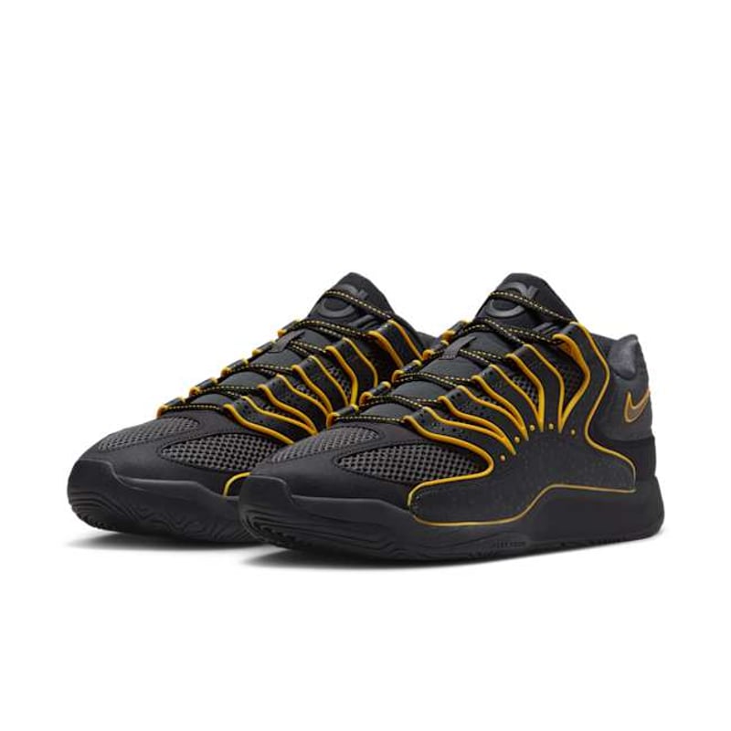 Nike KD 18 HV1992-002 05