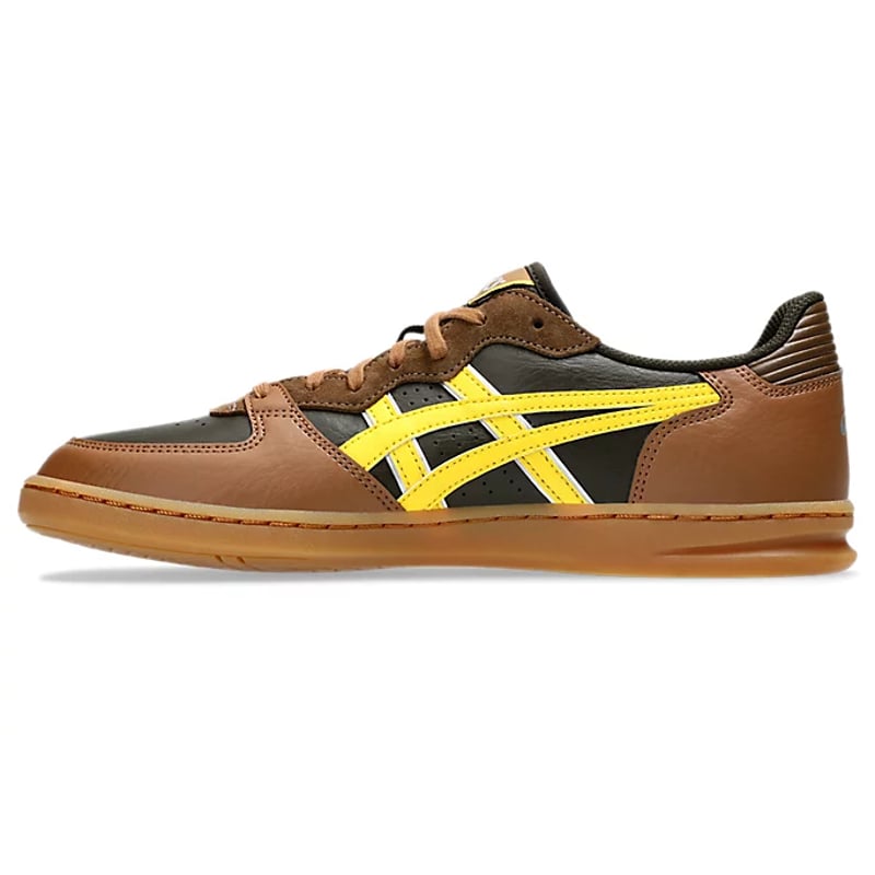 ASICS Skyhand OG 1203A451-201 04