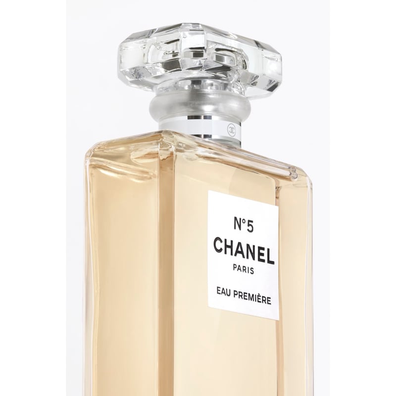 Chanel N5 Eau Première N5EAUPREMIREEAUDEPARFUM 02