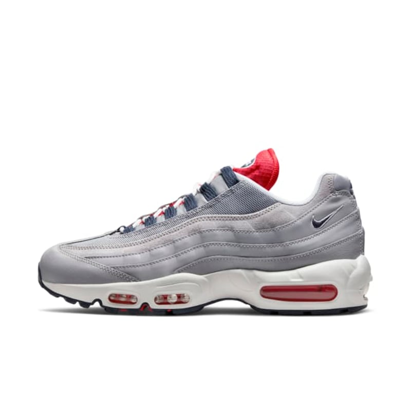 Nike Air Max 95 DB0250-001 01