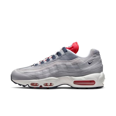 Nike Air Max 95 DB0250-001