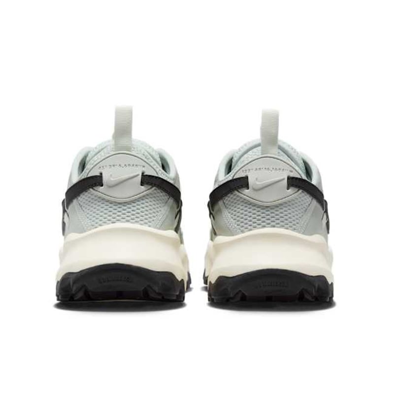 Nike TC 7900 DD9682-004 06