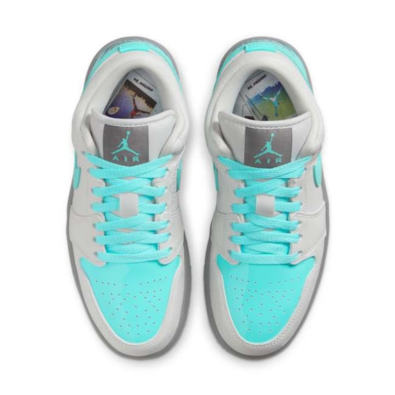 Jordan 1 Low SE HQ3599-025 04
